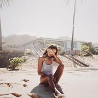 Отзыв от Евгения - DTV виза